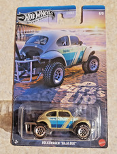 2025 hot wheels for sale  Royersford