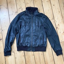 Vintage zara brown for sale  BROMLEY