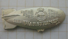Warsteiner königin den gebraucht kaufen  Münster