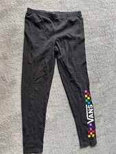 Vans women chalkboard for sale  San Juan