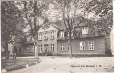 Linstow dobbin mecklenburg gebraucht kaufen  Deutschland