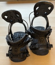 Flow nx2 2023 gebraucht kaufen Flow nx2 2023 gebraucht kaufen  Konnersreuth