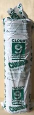 Cumulus prestigious luxury for sale  BATTLE