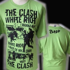 bad clown clothing for sale bad clown clothing for sale NOTTINGHAM