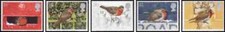 Timbres oiseaux religion d'occasion  Saint-Germain-lès-Arpajon