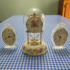 Lot decorative bedside for sale  Asheboro