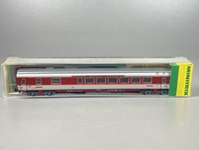 trix speisewagen gebraucht kaufen trix speisewagen gebraucht kaufen Wolfegg