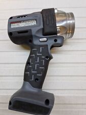 Ingersoll rand akkuschrauberge gebraucht kaufen  Dessau-Roßlau