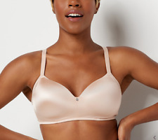 Breezies smooth radiance for sale  Ash Flat