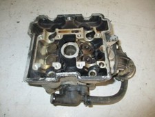 Testata motore blocco usato  Napoli