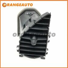 Painel de grade de ventilação de saída de ar A4478300454 esquerda AC para Mercedes Vito W447 17-23 comprar usado  Enviando para Brazil