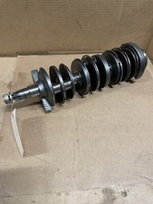 Mercury crankshaft assy for sale  Milledgeville