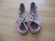 Damen schuhe marke gebraucht kaufen  Hamm