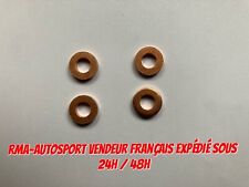 Joints injecteur renault d'occasion Joints injecteur renault d'occasion  Brunoy