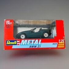 Bmw 8624 revell for sale  OAKHAM