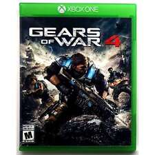 Gears war microsoft for sale  Saint Petersburg