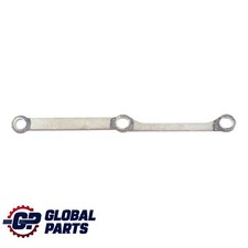 Bmw e60 e65 for sale Bmw e60 e65 for sale  ASHFORD