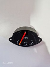 Triumph 1300fwd fuel for sale  READING