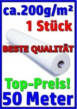 Malervlies 50m beste gebraucht kaufen  Regensburg