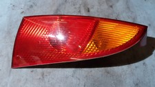 Ford focus mk1 for sale  WOLVERHAMPTON