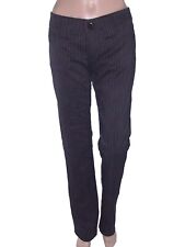 Pantalone rinascimento donna usato  Sacile