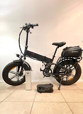 Engwe 750w upgrade for sale  Winter Park