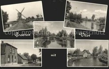 11879574 vlist teilansichten gebraucht kaufen  Deutschland