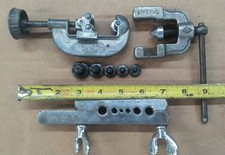 Vintage double flaring for sale  Alachua
