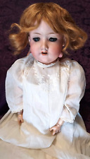 Lovely rare antique for sale  Fort Worth