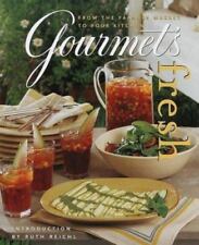 Gournet fresh farmers for sale  Yorba Linda