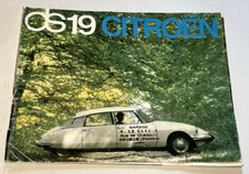 Commerciale citroen aout d'occasion  Quarré-les-Tombes
