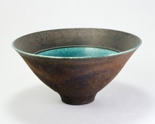 raku pottery for sale  DEVIZES