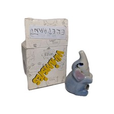 Wade whimsies elephant for sale  STOKE-ON-TRENT