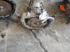 Toyota 2017 used for sale  Phoenix