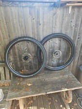 29er boost mtb for sale  LONDON