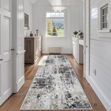 Runner rug hallways for sale  Blythewood