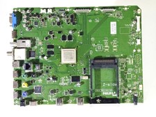 Defektes mainboard 31043286829 gebraucht kaufen  Deutschland