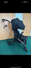 Mamas papas airo for sale  IPSWICH