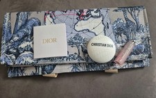 dior makeup for sale dior makeup for sale MANCHESTER