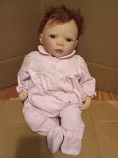 Middleton dolls brown for sale  Hernando