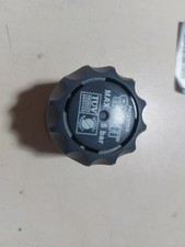 Tappo originale polti usato  Santa Croce Camerina