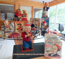 mcgregor battery toy for sale mcgregor battery toy for sale Bellevue
