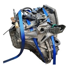 Mercedes vito w447 for sale Mercedes vito w447 for sale  ATTLEBOROUGH