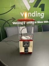 Northwestern super vending for sale  SWANSEA