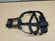 Usgi pvs pvs for sale  Colorado Springs
