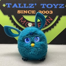 2016 teal hasbro for sale  Tinley Park
