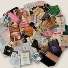 High end beauty for sale  Missouri City