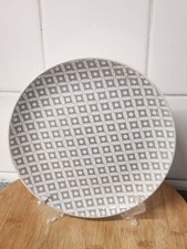 Next grey geo for sale  FERNDOWN