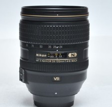 Nikon 120mm 4 for sale  Flushing
