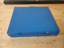 Vintage sgi silicon d'occasion  Expédié en Belgium